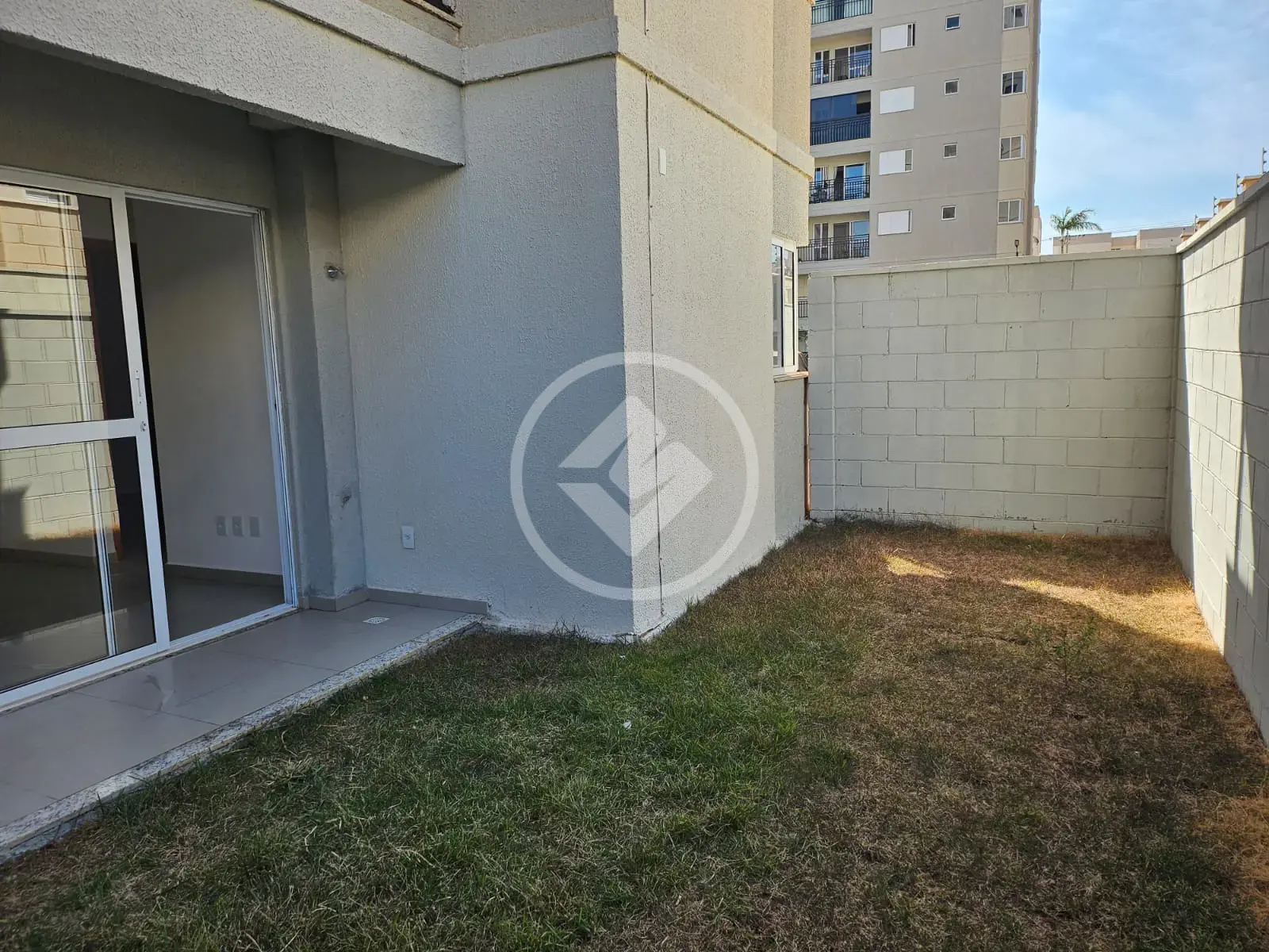 Image 18 - Apartamento em Grand Ville, Uberlândia - MG