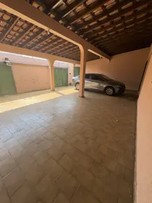 Casa Martins, Uberlândia - MG — foto 1
