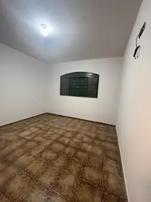 Imagem 6 - Casa em Martins, Uberlândia - MG