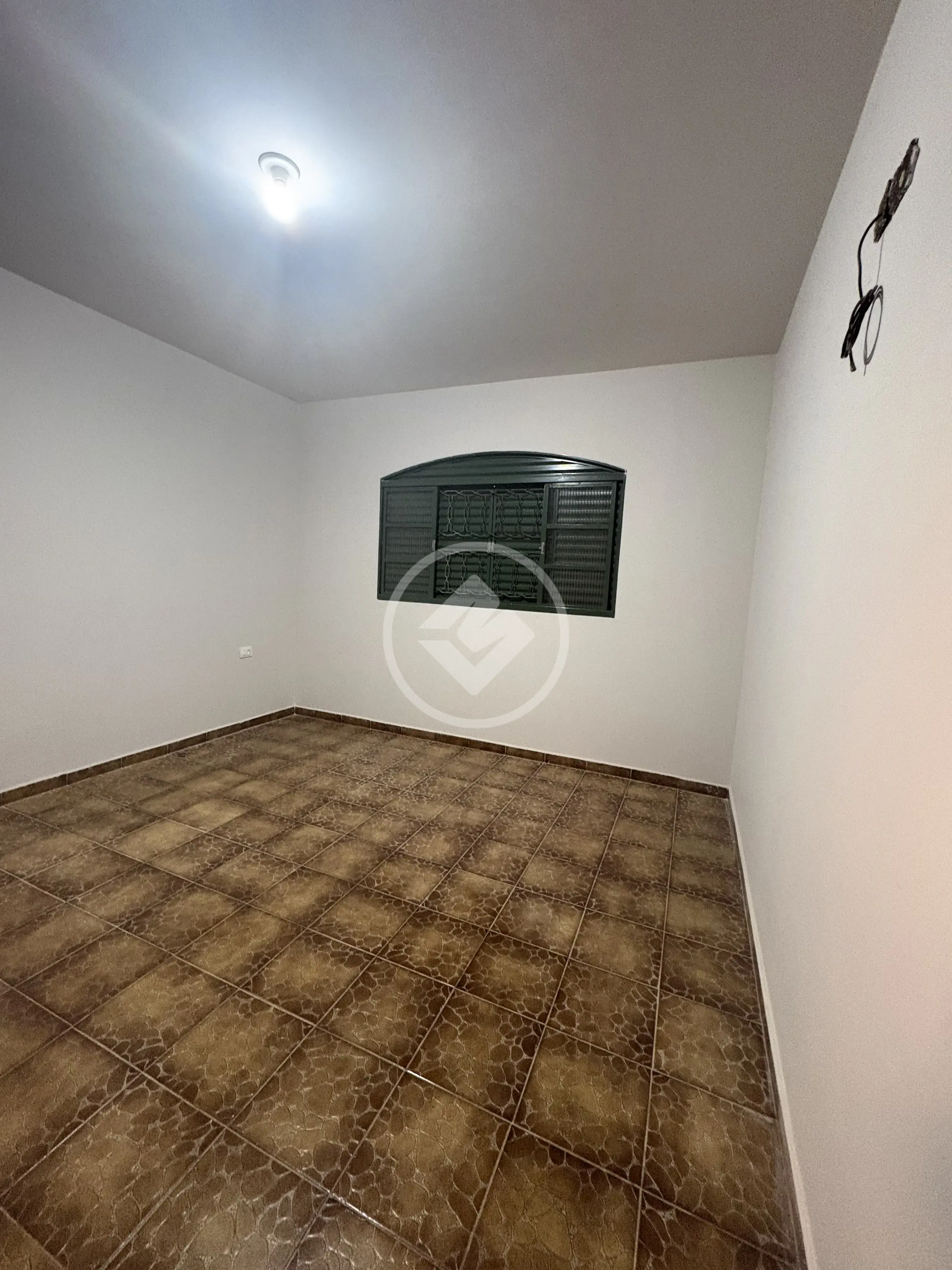 Imagem 6 - Casa em Martins, Uberlândia - MG