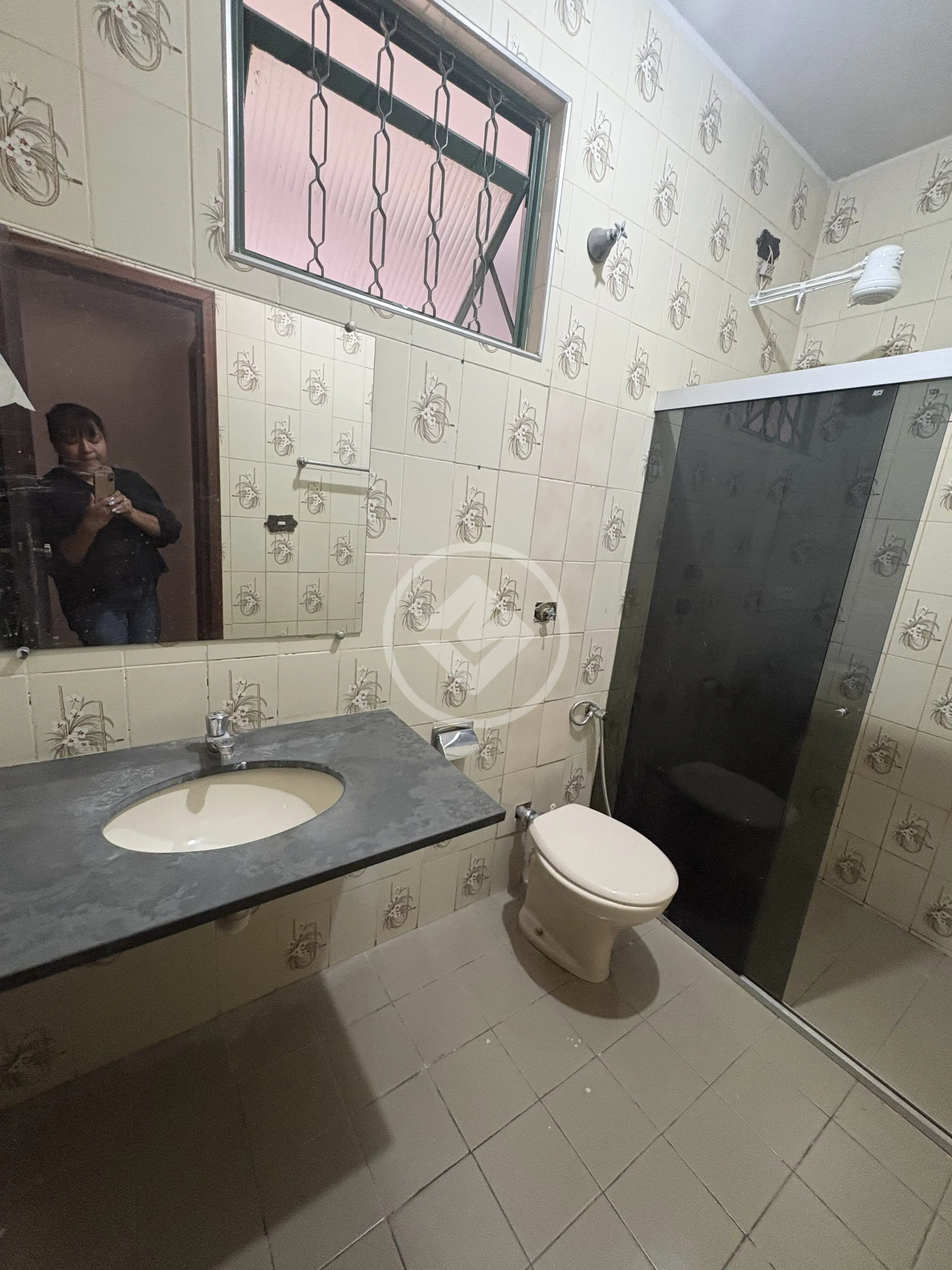 Image 9 - Casa em Martins, Uberlândia - MG