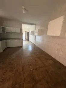 Imagem 2 - Casa em Martins, Uberlândia - MG