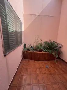 Casa Martins, Uberlândia - MG — foto 2