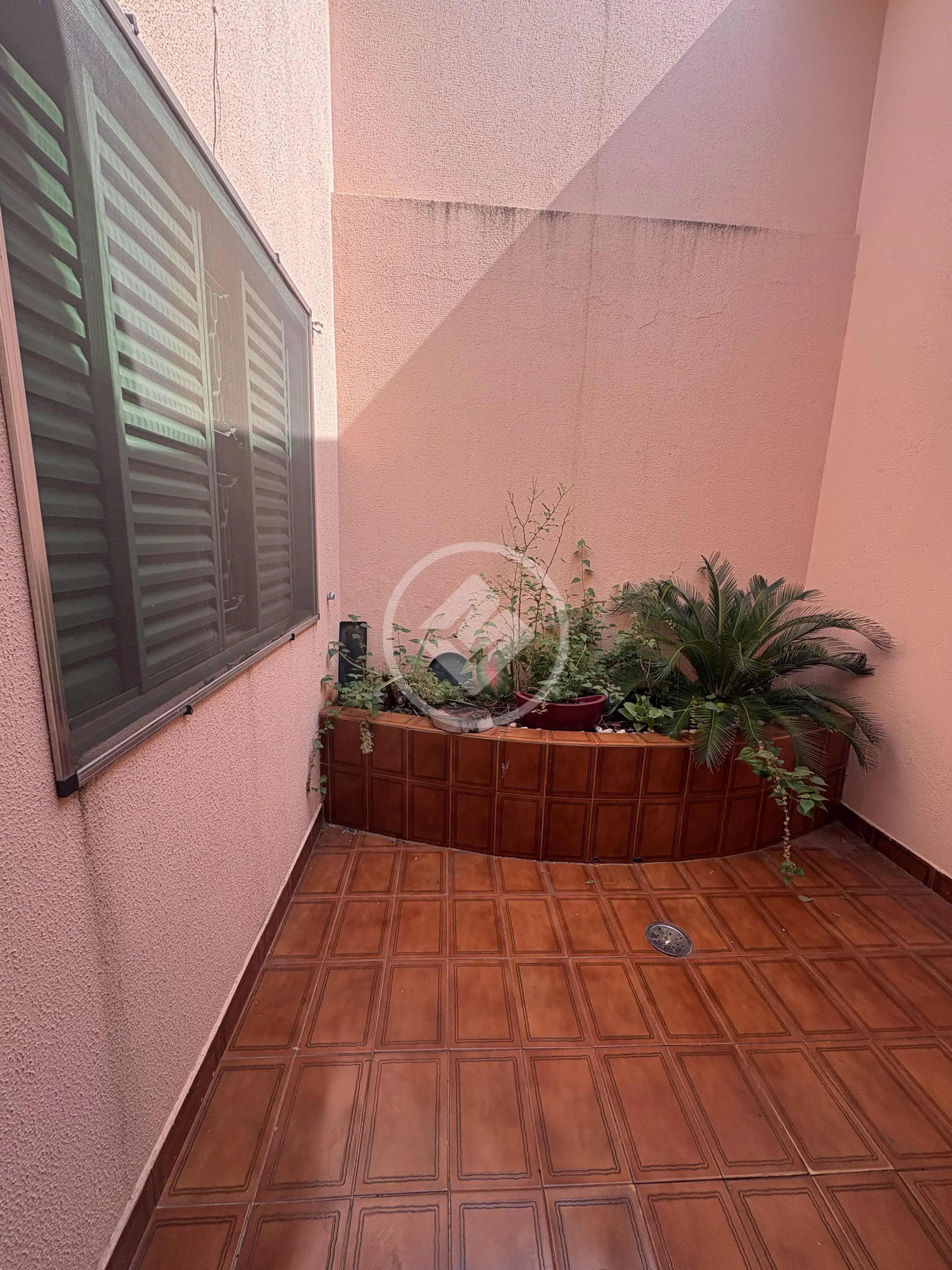 Imagem 1 - Casa em Martins, Uberlândia - MG
