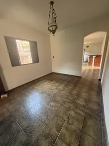 Imagem 3 - Casa em Martins, Uberlândia - MG