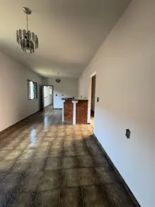 Imagem 4 - Casa em Martins, Uberlândia - MG