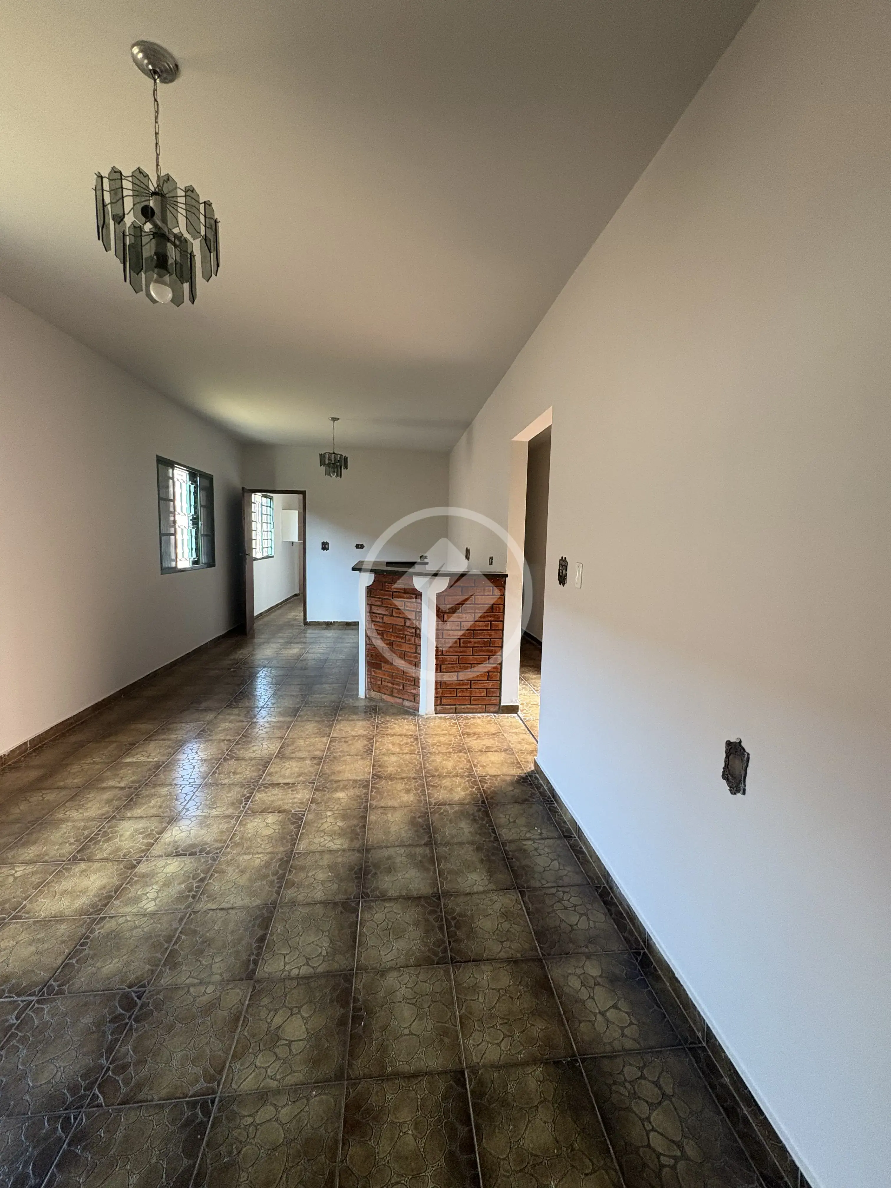 Imagem 4 - Casa em Martins, Uberlândia - MG