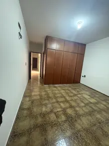 Imagem 5 - Casa em Martins, Uberlândia - MG