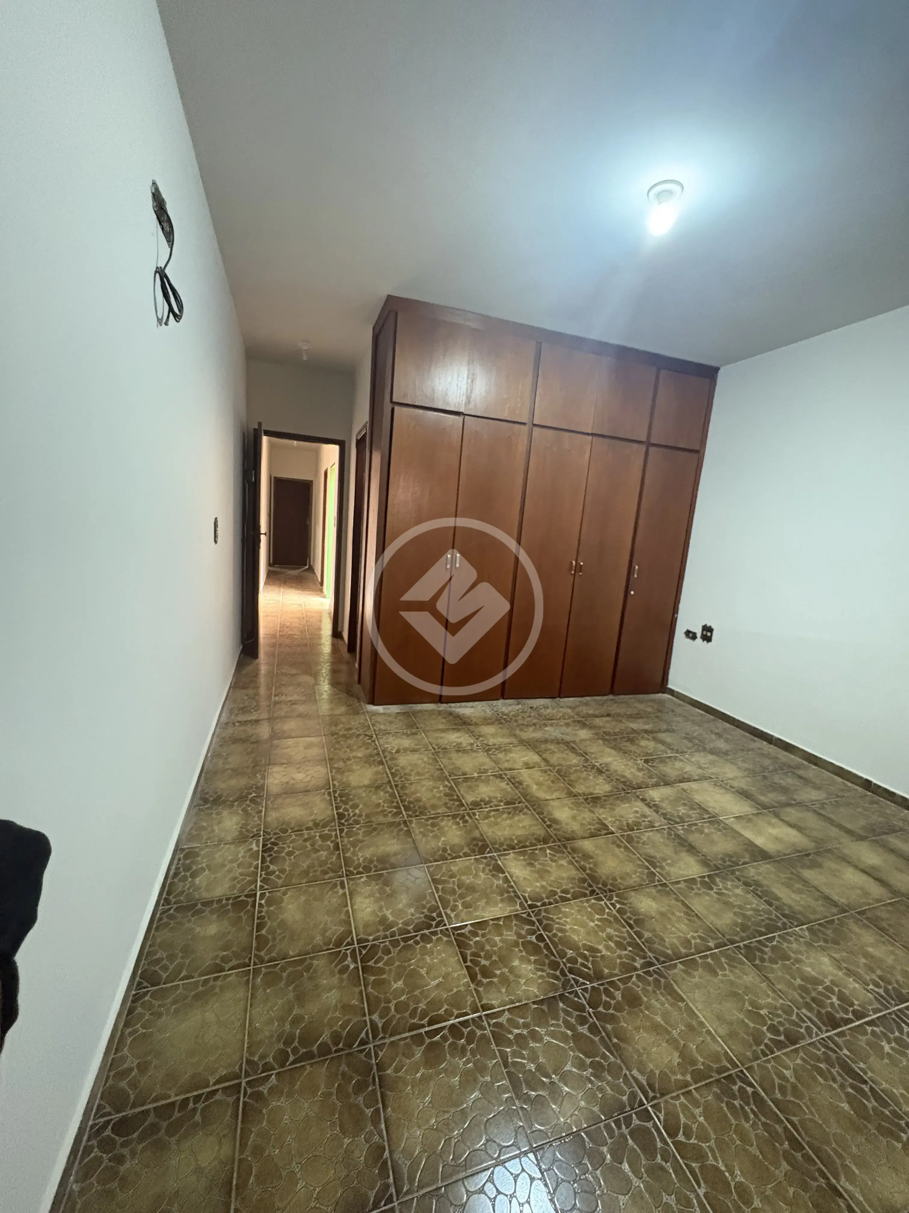 Imagem 5 - Casa em Martins, Uberlândia - MG