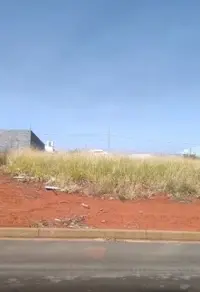 Terreno Condomínio Loteamento Portal do Vale II, Uberlândia - MG — foto 1