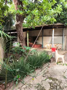 Imagem 3 - Terreno em Martins, Uberlândia - MG