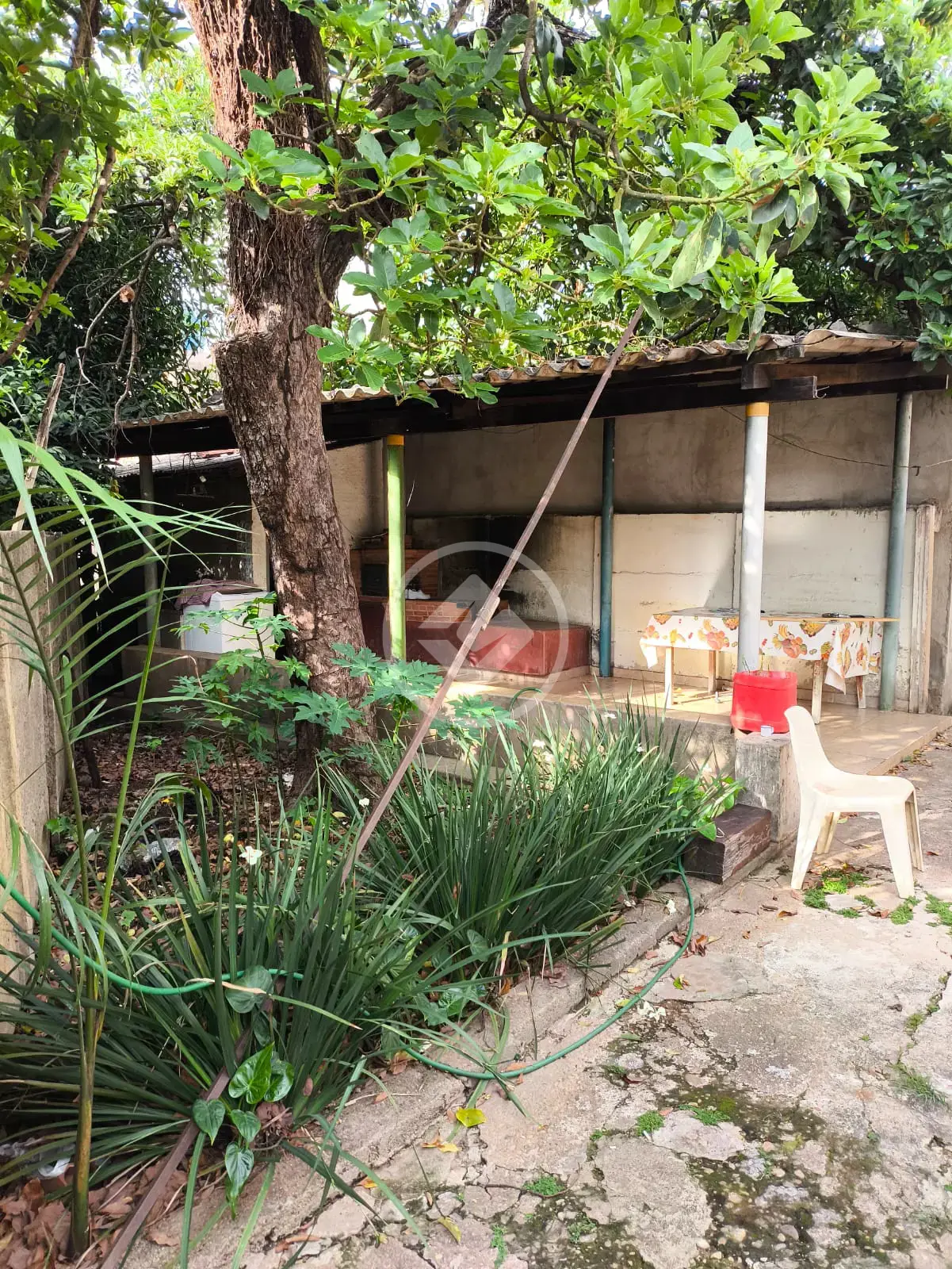 Imagem 3 - Terreno em Martins, Uberlândia - MG