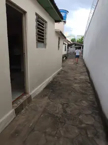 Imagem 6 - Terreno em Martins, Uberlândia - MG