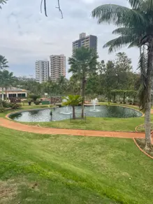 Imagem 2 - Terreno Condomínio em Gávea, Uberlândia - MG