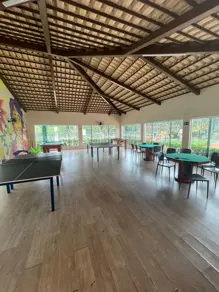 Imagem 3 - Terreno Condomínio em Gávea, Uberlândia - MG