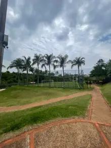 Imagem 5 - Terreno Condomínio em Gávea, Uberlândia - MG