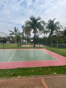 Imagem 6 - Terreno Condomínio em Gávea, Uberlândia - MG