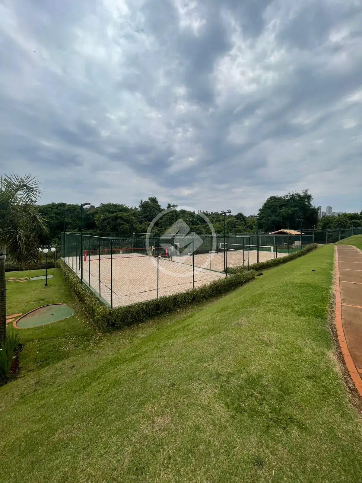 Image 17 - Terreno Condomínio em Gávea, Uberlândia - MG