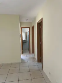 Apartamento Chácaras Tubalina e Quartel, Uberlândia - MG — foto 2