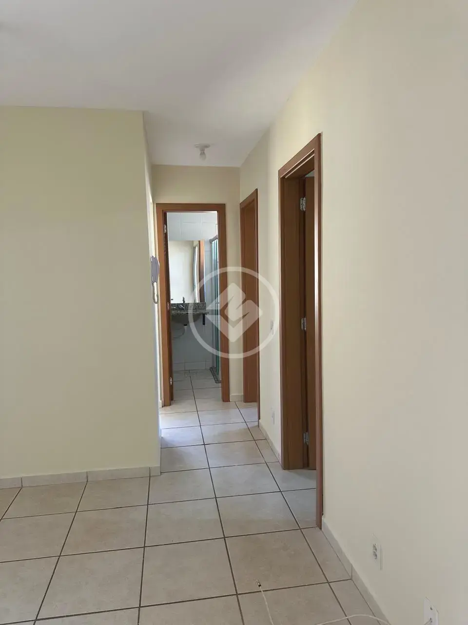 Image 2 - Apartamento em Chácaras Tubalina e Quartel, Uberlândia - MG