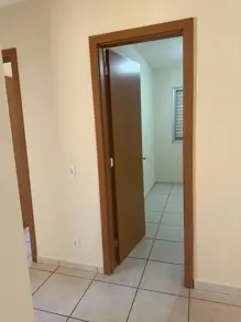 Imagem 2 - Apartamento em Chácaras Tubalina e Quartel, Uberlândia - MG