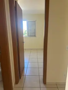Imagem 3 - Apartamento em Chácaras Tubalina e Quartel, Uberlândia - MG