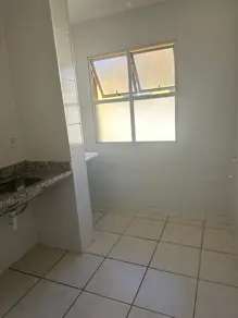 Imagem 5 - Apartamento em Chácaras Tubalina e Quartel, Uberlândia - MG