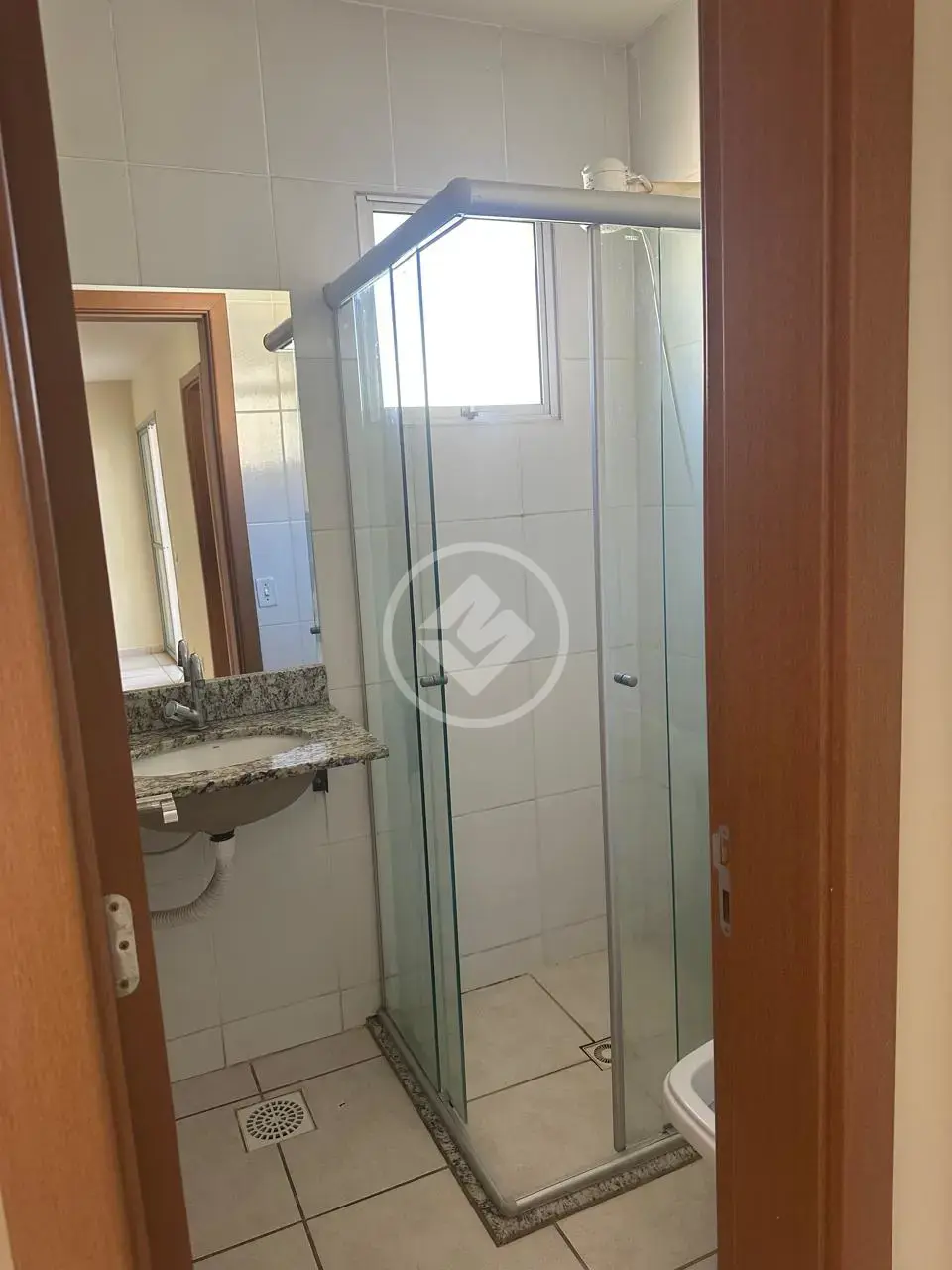 Image 7 - Apartamento em Chácaras Tubalina e Quartel, Uberlândia - MG