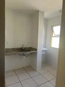 Imagem 4 - Apartamento em Chácaras Tubalina e Quartel, Uberlândia - MG