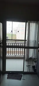 Imagem 3 - Apartamento em Grand Ville, Uberlândia - MG