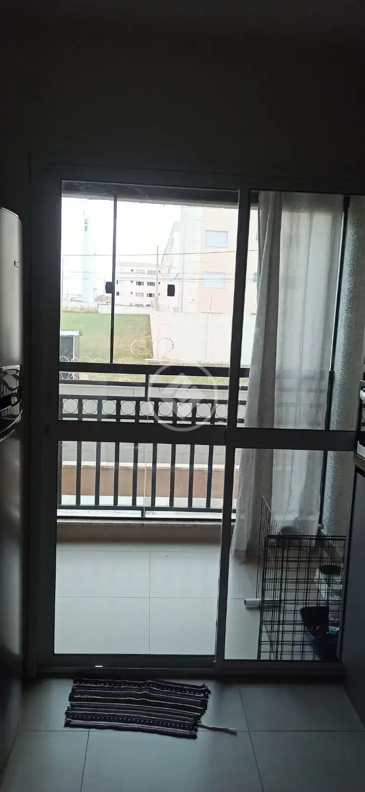 Imagem 3 - Apartamento em Grand Ville, Uberlândia - MG