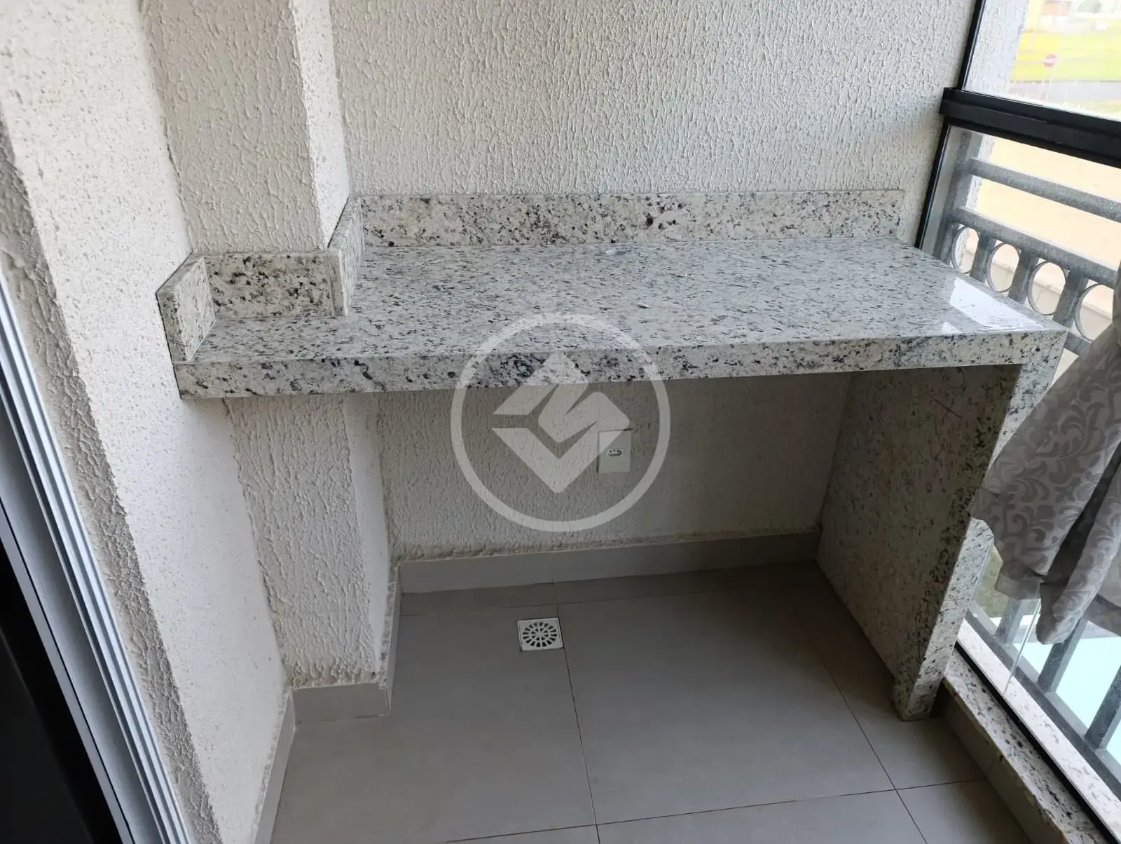 Imagem 4 - Apartamento em Grand Ville, Uberlândia - MG