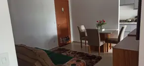 Imagem 5 - Apartamento em Grand Ville, Uberlândia - MG