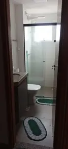 Imagem 6 - Apartamento em Grand Ville, Uberlândia - MG
