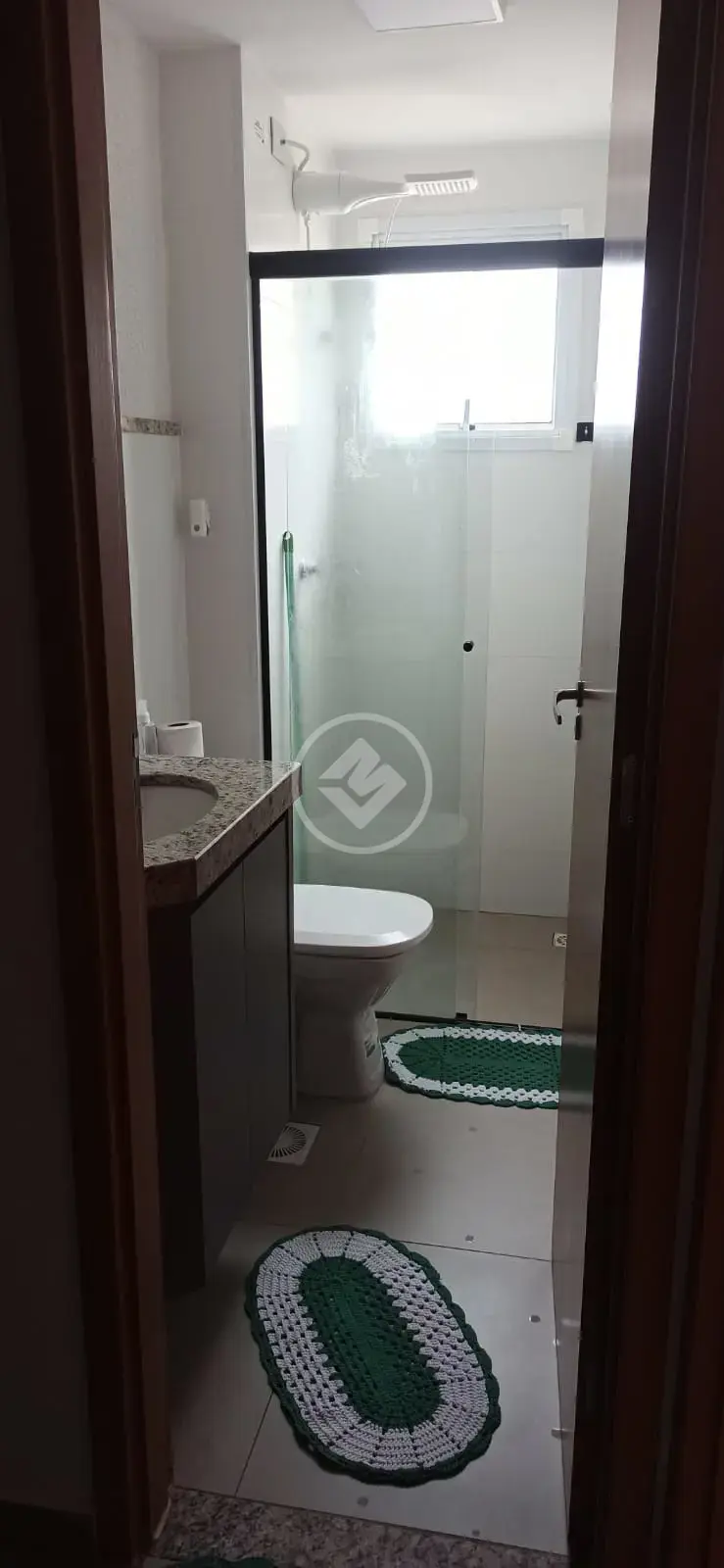 Imagem 6 - Apartamento em Grand Ville, Uberlândia - MG