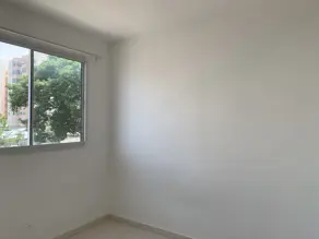 Imagem 5 - Apartamento em JARDIM HOLANDA, Uberlândia - MG