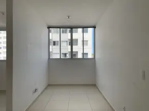 Imagem 4 - Apartamento em JARDIM HOLANDA, Uberlândia - MG