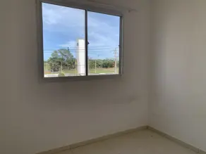 Imagem 3 - Apartamento em JARDIM HOLANDA, Uberlândia - MG