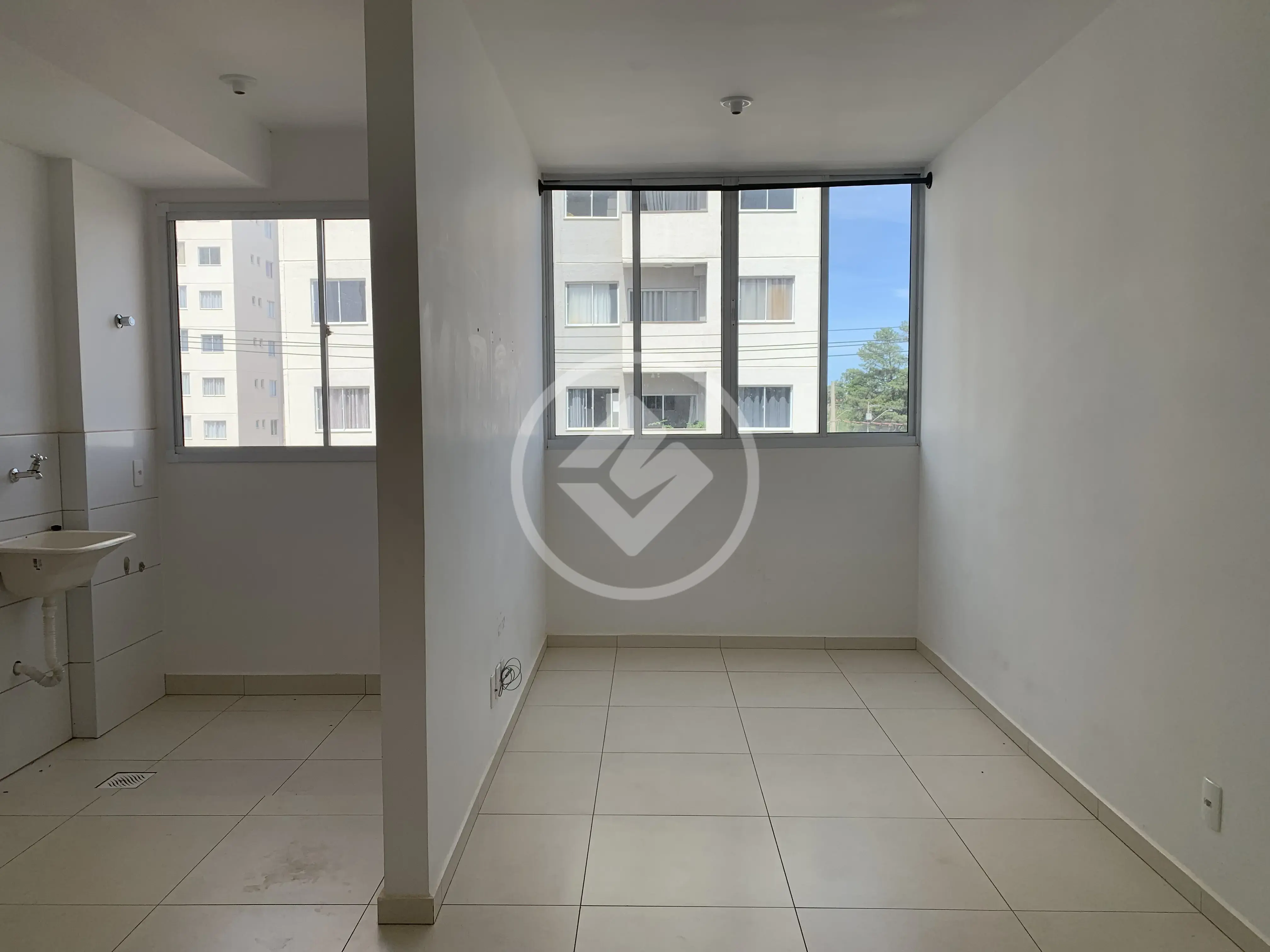 Image 11 - Apartamento em JARDIM HOLANDA, Uberlândia - MG