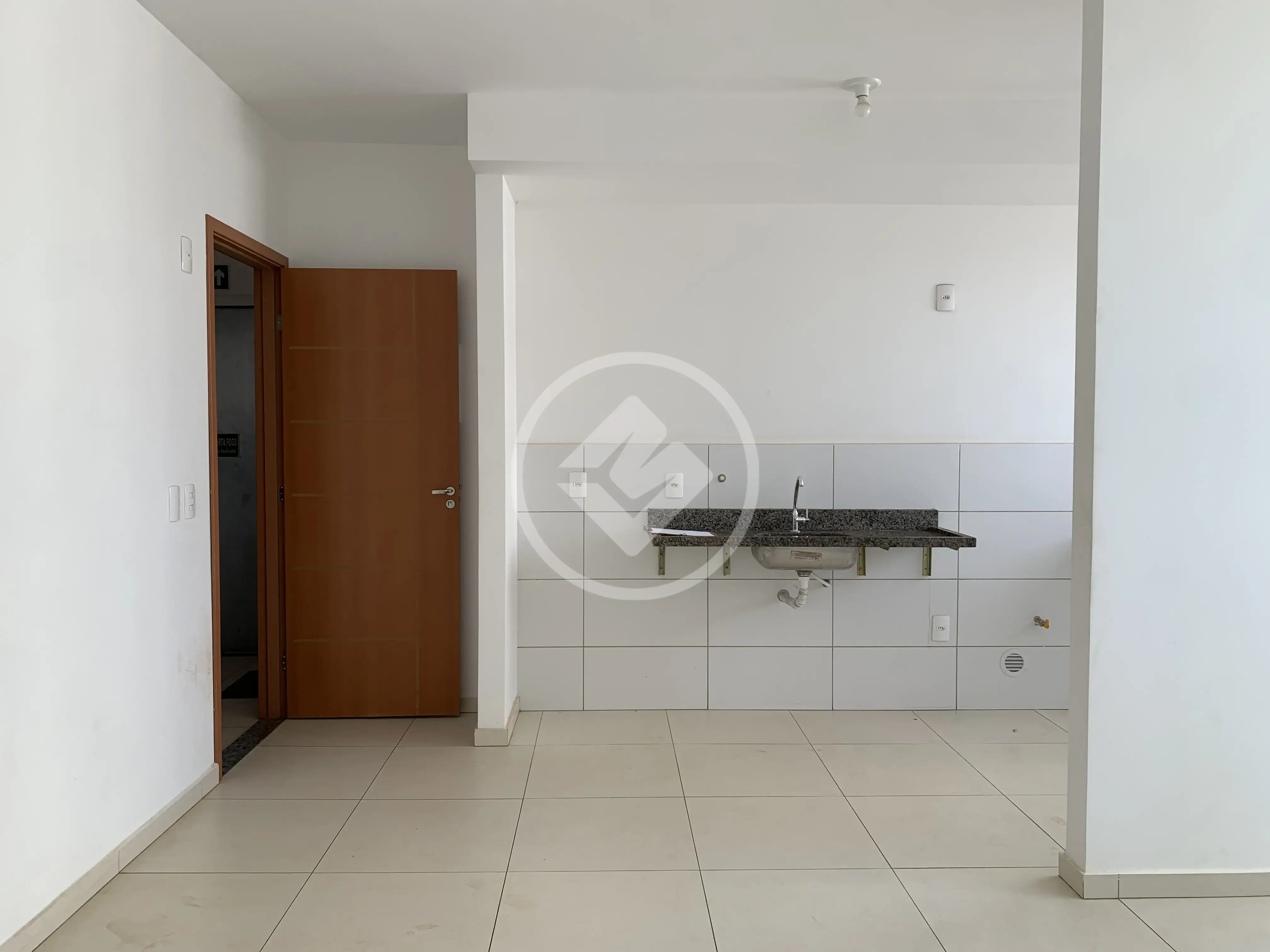 Image 2 - Apartamento em JARDIM HOLANDA, Uberlândia - MG