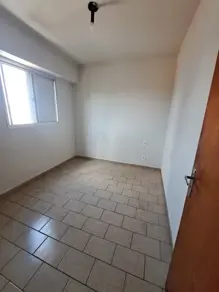 Apartamento BRASIL, Uberlândia - MG — foto 2