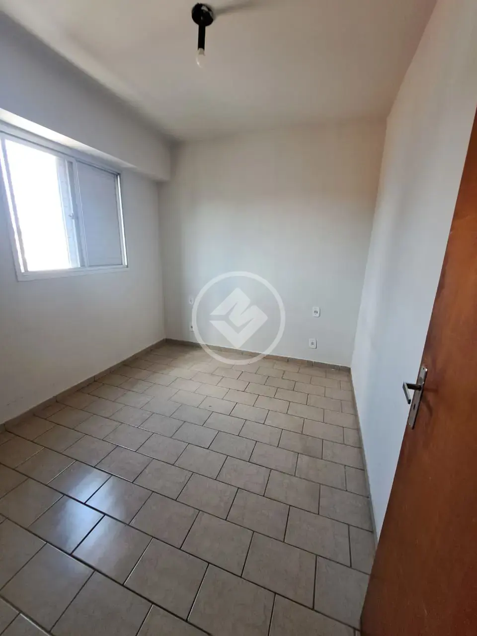 Image 2 - Apartamento em BRASIL, Uberlândia - MG