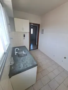 Imagem 2 - Apartamento em BRASIL, Uberlândia - MG