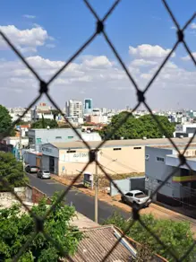 Imagem 4 - Apartamento em BRASIL, Uberlândia - MG