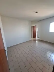 Apartamento BRASIL, Uberlândia - MG — foto 1
