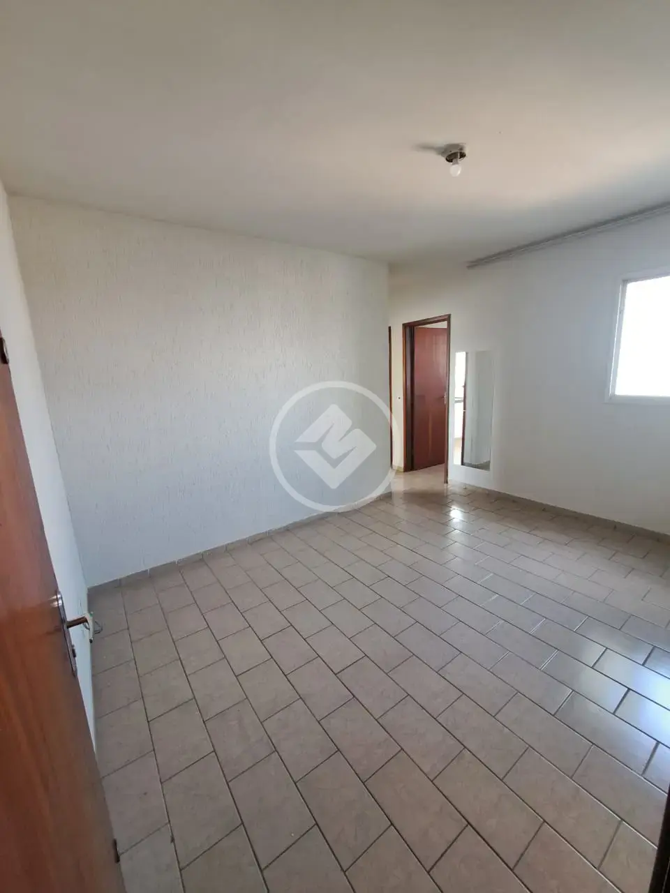 Imagem 1 - Apartamento em BRASIL, Uberlândia - MG