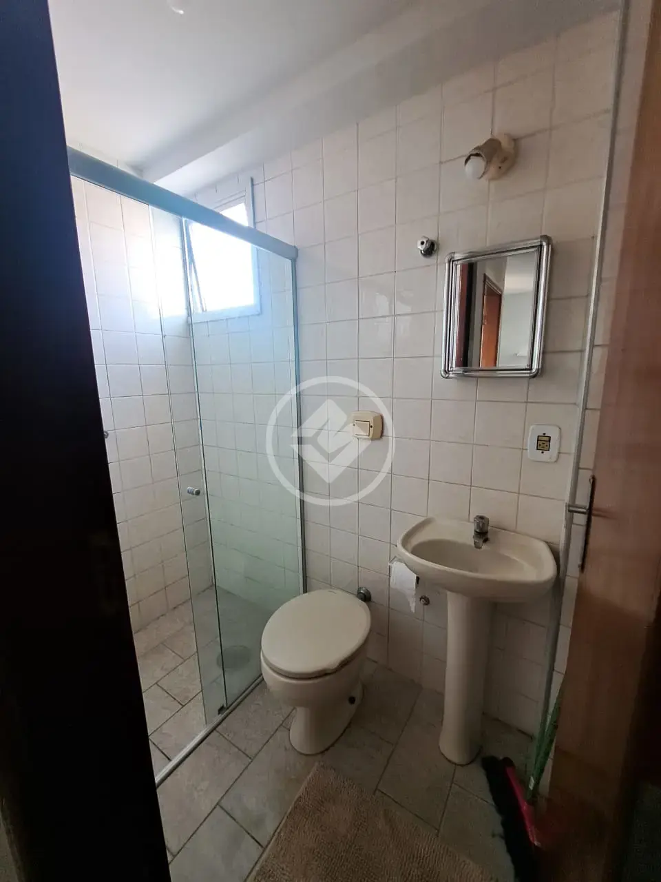 Image 10 - Apartamento em BRASIL, Uberlândia - MG