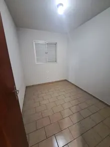 Imagem 3 - Apartamento em BRASIL, Uberlândia - MG