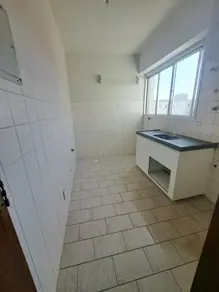 Imagem 6 - Apartamento em BRASIL, Uberlândia - MG