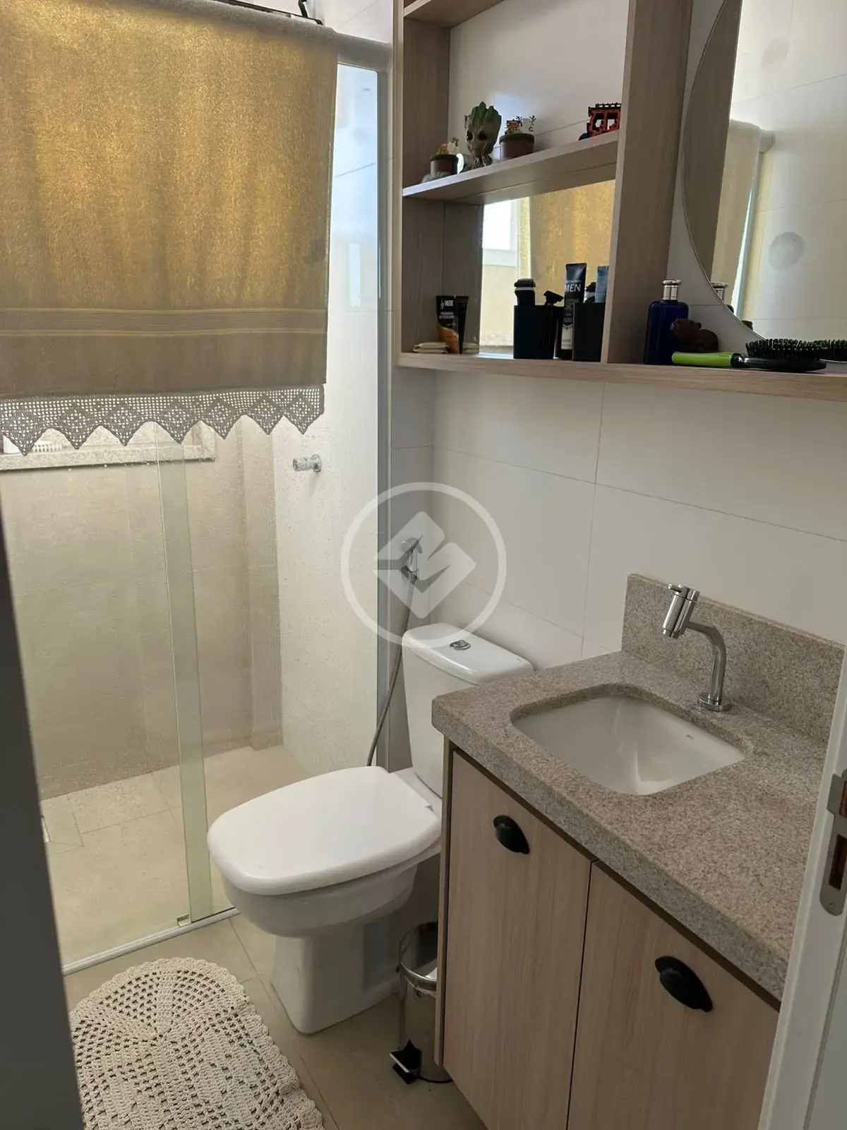 Image 14 - Apartamento em Patrimônio, Uberlândia - MG